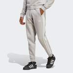 adidas Originals der Marke adidas Originals