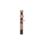 SKI PATROL der Marke Swatch