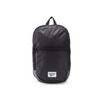 Rucksack Reebok der Marke Reebok