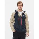 Dynafit Outdoor-Jacke der Marke Dynafit