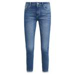 Jeans Skinny der Marke DL1961