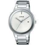 Lorus RS929CX9 der Marke Lorus