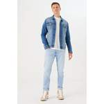 Garcia Jeansjacke der Marke Garcia