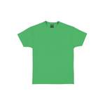 T-Shirt von Engbers, in der Farbe Grün, andere Perspektive, Vorschaubild
