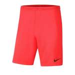 Nike Sporthose der Marke Nike