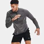 Herren Under der Marke Under Armour