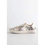 Sneaker low der Marke AllSaints