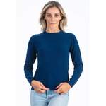 Strickpullover von der Marke Dee Ocleppo