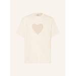 Sandro T-Shirt der Marke sandro