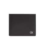 Geldbörse von Calvin Klein, in der Farbe Schwarz, Vorschaubild