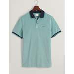 Gant Poloshirt der Marke Gant