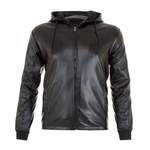 Ital-Design Allwetterjacke der Marke Ital-Design