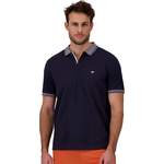 Poloshirt kurzarm der Marke FYNCH-HATTON