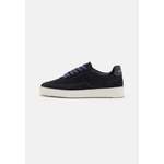 Sneaker low der Marke Filling Pieces