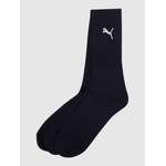 Puma Sportsocken der Marke Puma