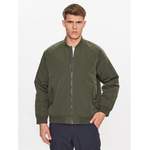 Levi's® Bomberjacke der Marke Levi's®