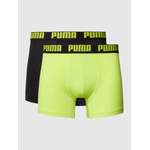 Puma Trunks der Marke Puma