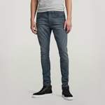 Revend FWD der Marke G-Star RAW