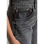 Herren-Jeans von Gina Tricot, in der Farbe Grau, andere Perspektive, Vorschaubild
