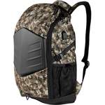 BoostBoxx Laptoprucksack der Marke BoostBoxx