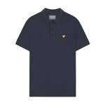 Lyle & der Marke Lyle & Scott