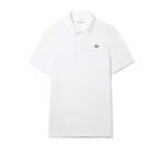 Lacoste Poloshirt der Marke Lacoste