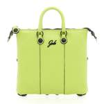 Gabs Henkeltasche der Marke Gabs