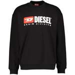 Diesel Herren der Marke Diesel