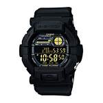 Casio G-Shock der Marke Casio