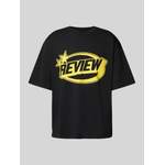 REVIEW T-Shirt der Marke REVIEW