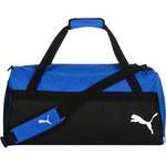 PUMA® Trainingstasche der Marke Puma