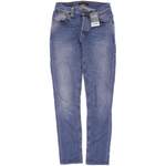 Nudie Jeans der Marke Nudie Jeans