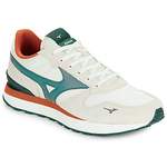 Mizuno Sneaker der Marke Mizuno