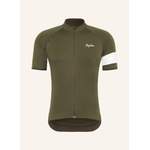 Rapha Radtrikot der Marke Rapha