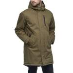 Ragwear Winterjacke der Marke Ragwear