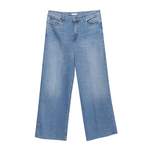 Jeans Relaxed der Marke Tommy Hilfiger Curve