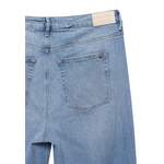 Herren-Jeans von Tommy Hilfiger Curve, in der Farbe Blau, andere Perspektive, Vorschaubild