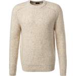 OLYMP Pullover der Marke Olymp