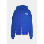 Sweatjacke von der Marke PEQUS