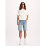 Levi's® Jeansshorts der Marke Levi's®