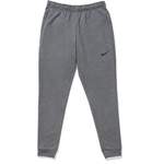 Trainingshose von Nike, in der Farbe Grau, aus Polyester, Vorschaubild