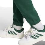 Jogginghose von Adidas, in der Farbe Grün, aus Pes, andere Perspektive, Vorschaubild