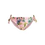 Bikini-Hose von der Marke River Island