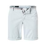 Mason's Bermudashorts der Marke Mason's