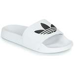 adidas Zehensandalen der Marke Adidas