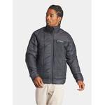 adidas Outdoor-Jacke der Marke Adidas