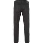 Herren-Jeans von BRAX, in der Farbe Schwarz, aus Polyester, andere Perspektive, Vorschaubild