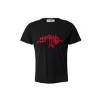 T-Shirt 'Timo' der Marke Luka Sabbat for ABOUT YOU