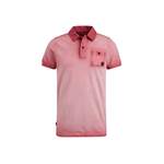 T-Shirt von PME LEGEND, in der Farbe Rosa, aus Baumwolle, andere Perspektive, Vorschaubild