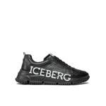 Iceberg Sneakers der Marke Iceberg